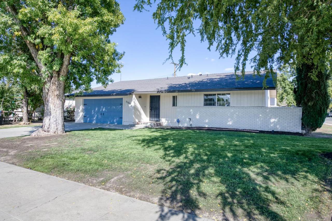 11311 Dan Drive - Photo 1