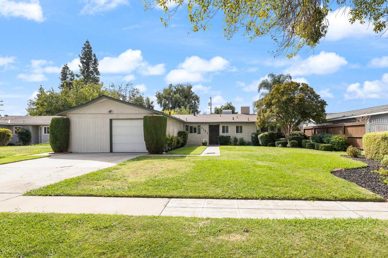 3131 Swift Avenue - Photo 1