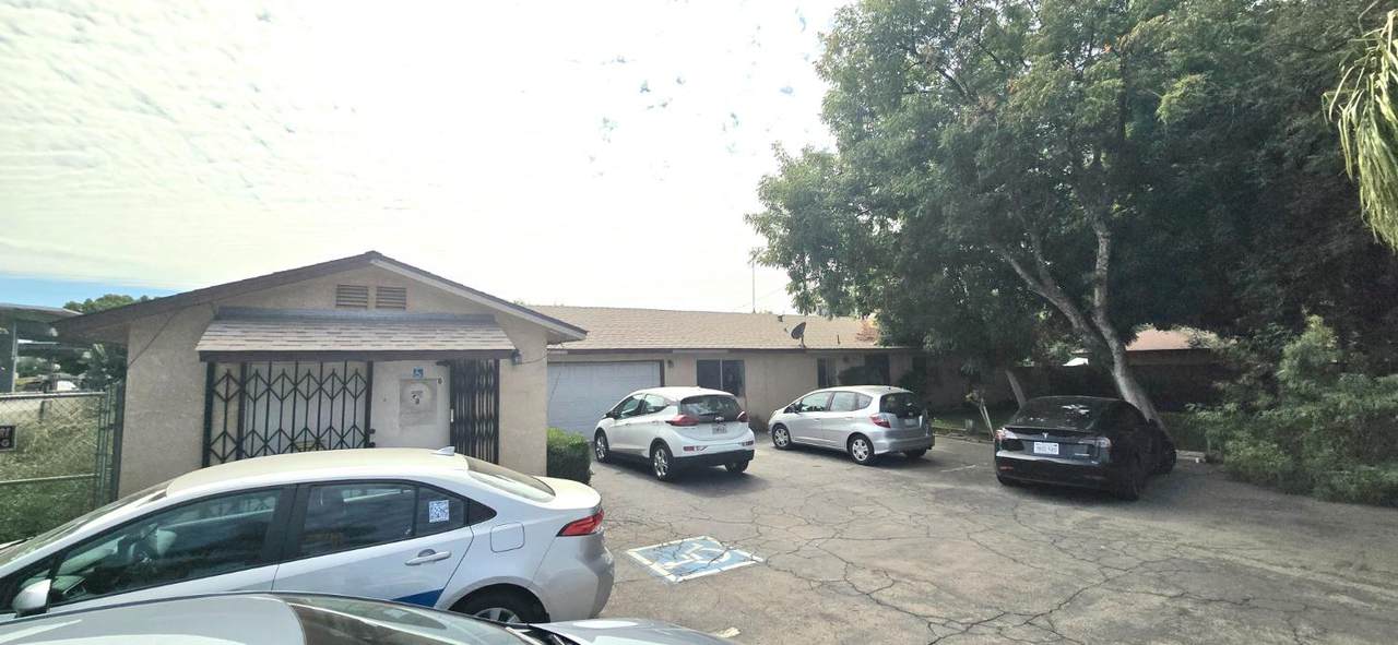 5576 Belmont Avenue - Photo 1