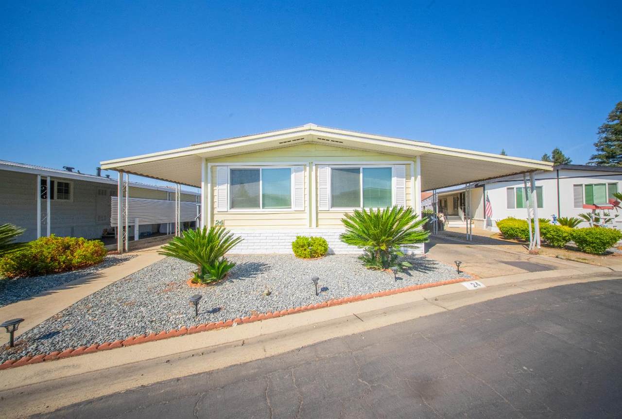 371 Bethel Avenue - Photo 1