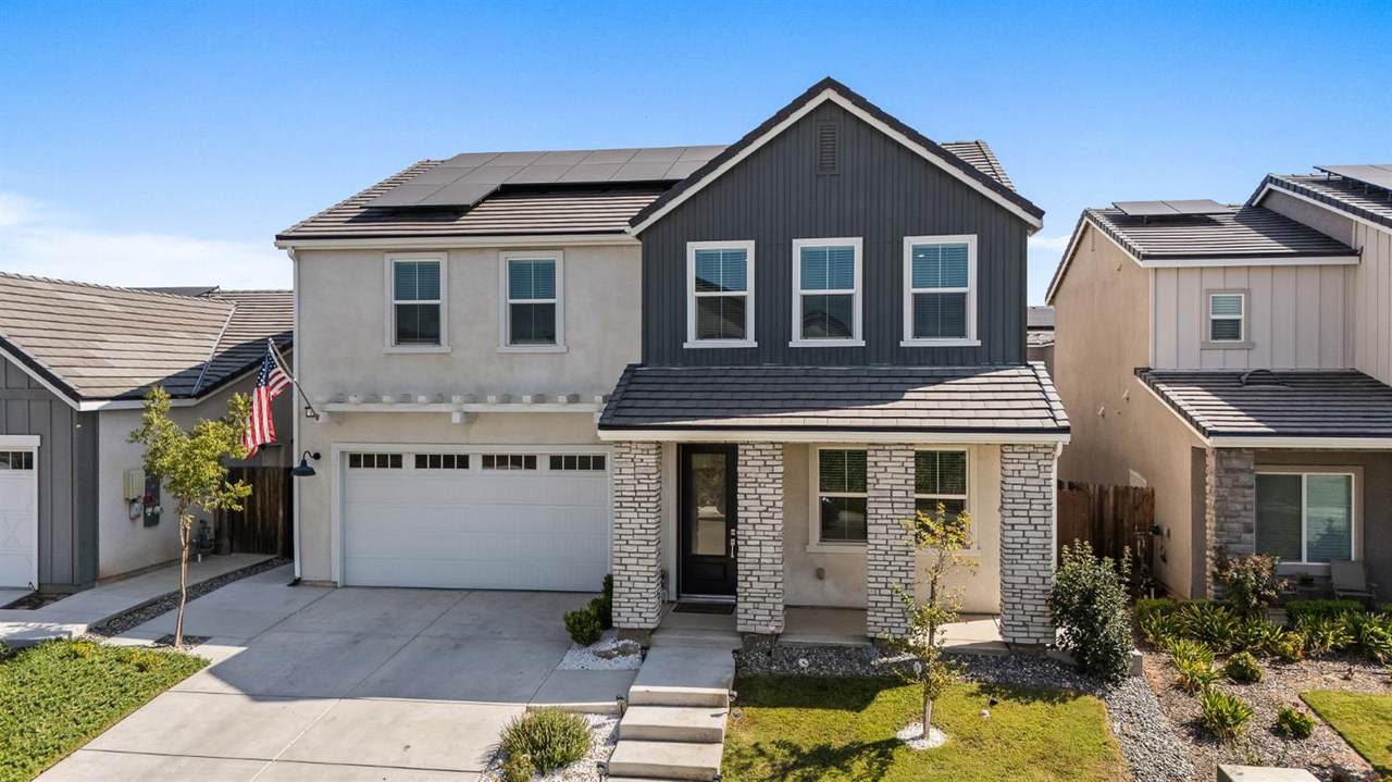 153 Boulder Drive - Photo 1