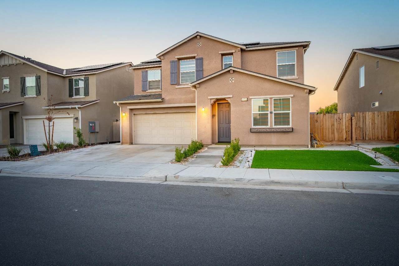 6466 Richert Avenue - Photo 1