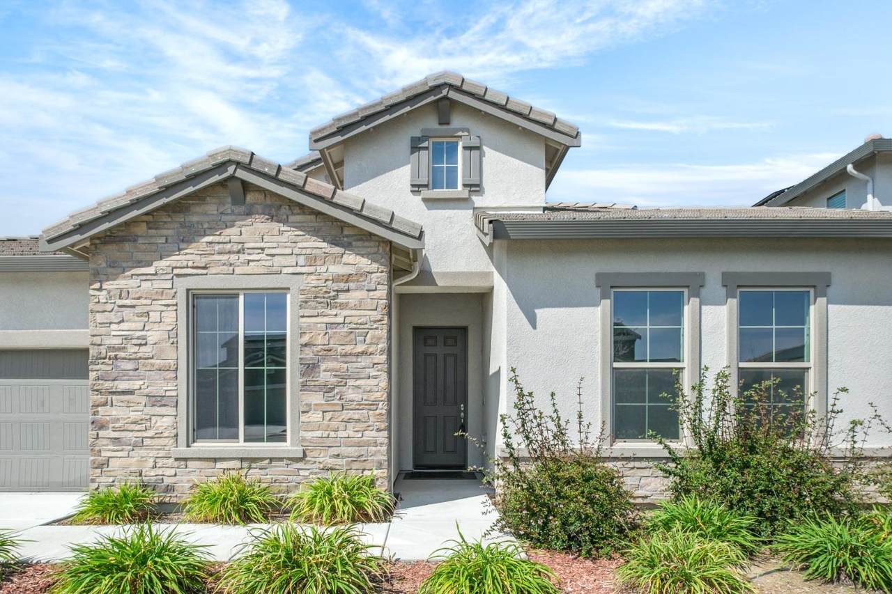 1257 Ridge Creek Estates Way - Photo 1