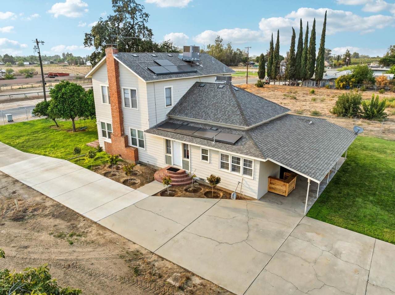 5938 Cherry Avenue - Photo 1