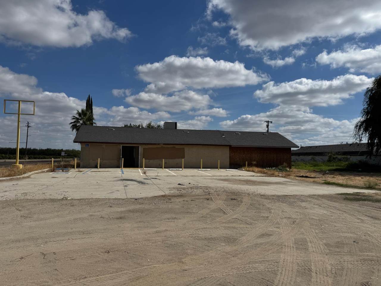 12441 Shaw Avenue - Photo 1