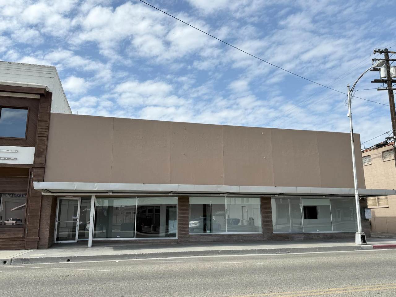 2015 1st Street - Photo 1