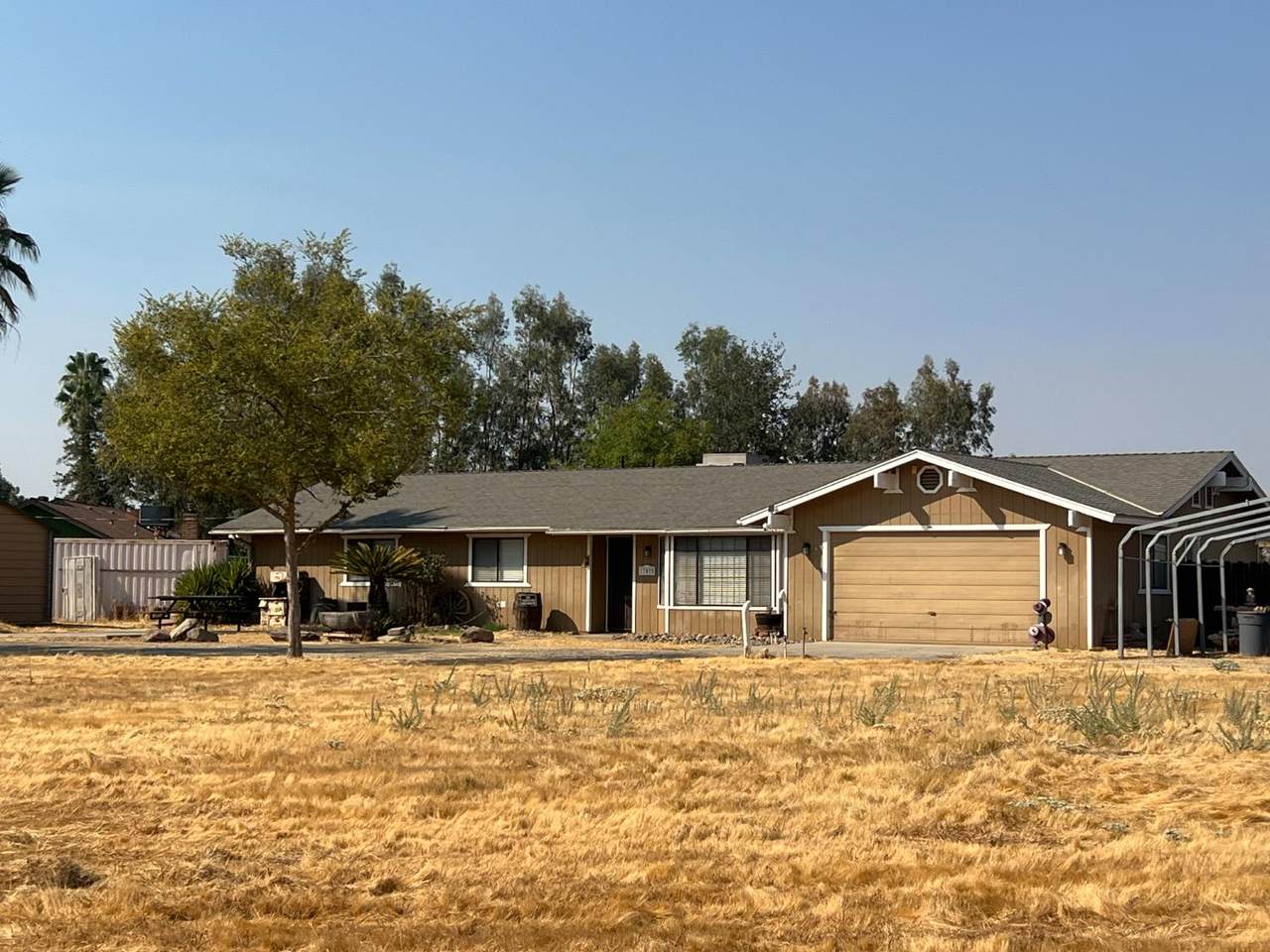 17495 Melba Drive - Photo 1