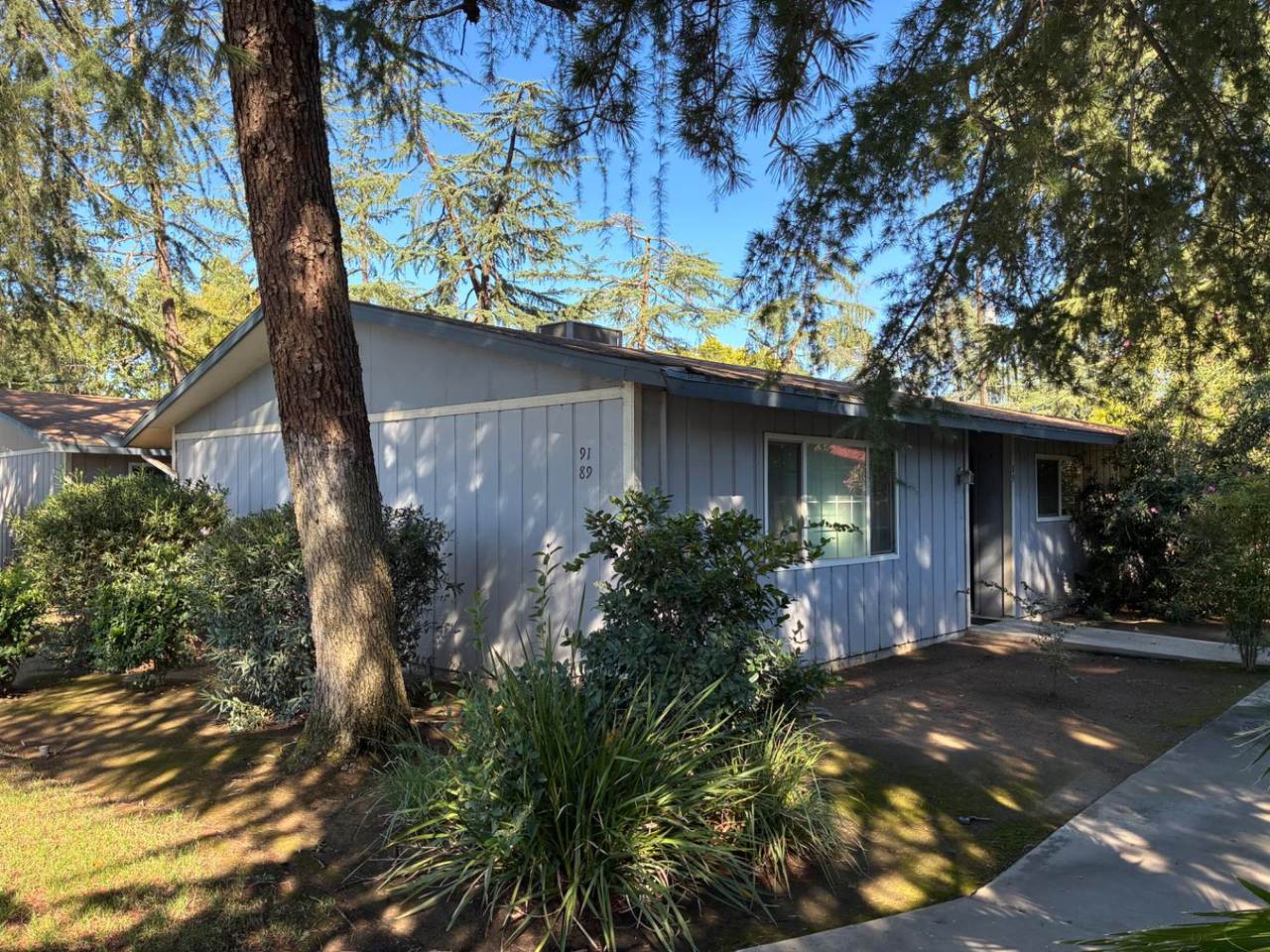 1527 Lind Avenue - Photo 1