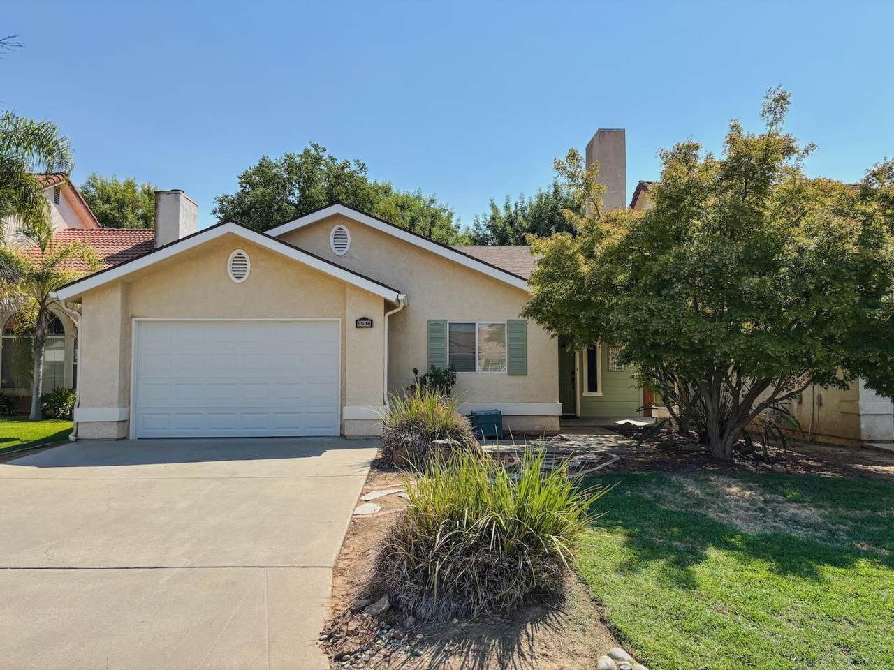 9598 Sharon Avenue - Photo 1