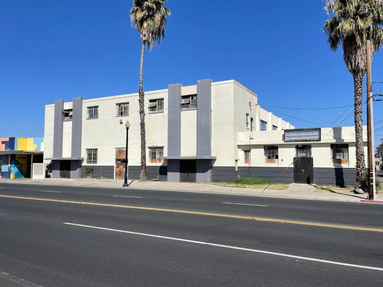 1826 Rose Avenue - Photo 1