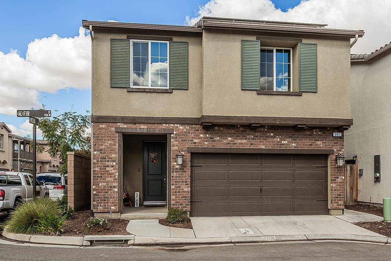 991 Fir Street - Photo 1