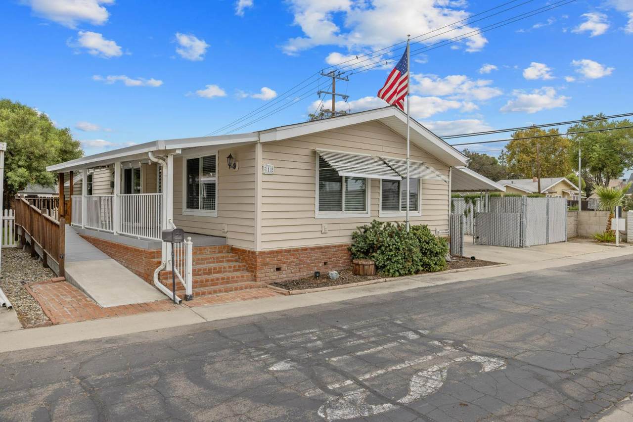 1255 Grangeville Boulevard - Photo 1