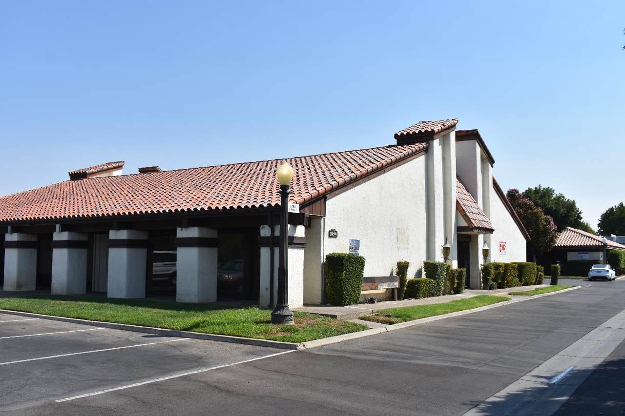 5150 Sixth - Photo 1