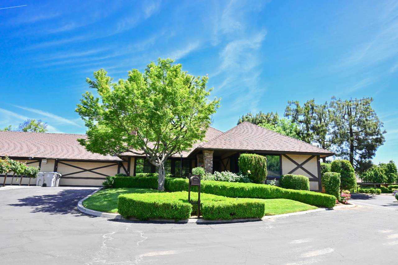 5088 Forkner Avenue - Photo 1