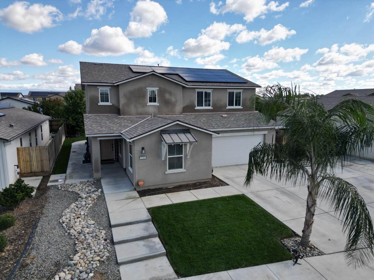 3310 Church Street - Photo 1