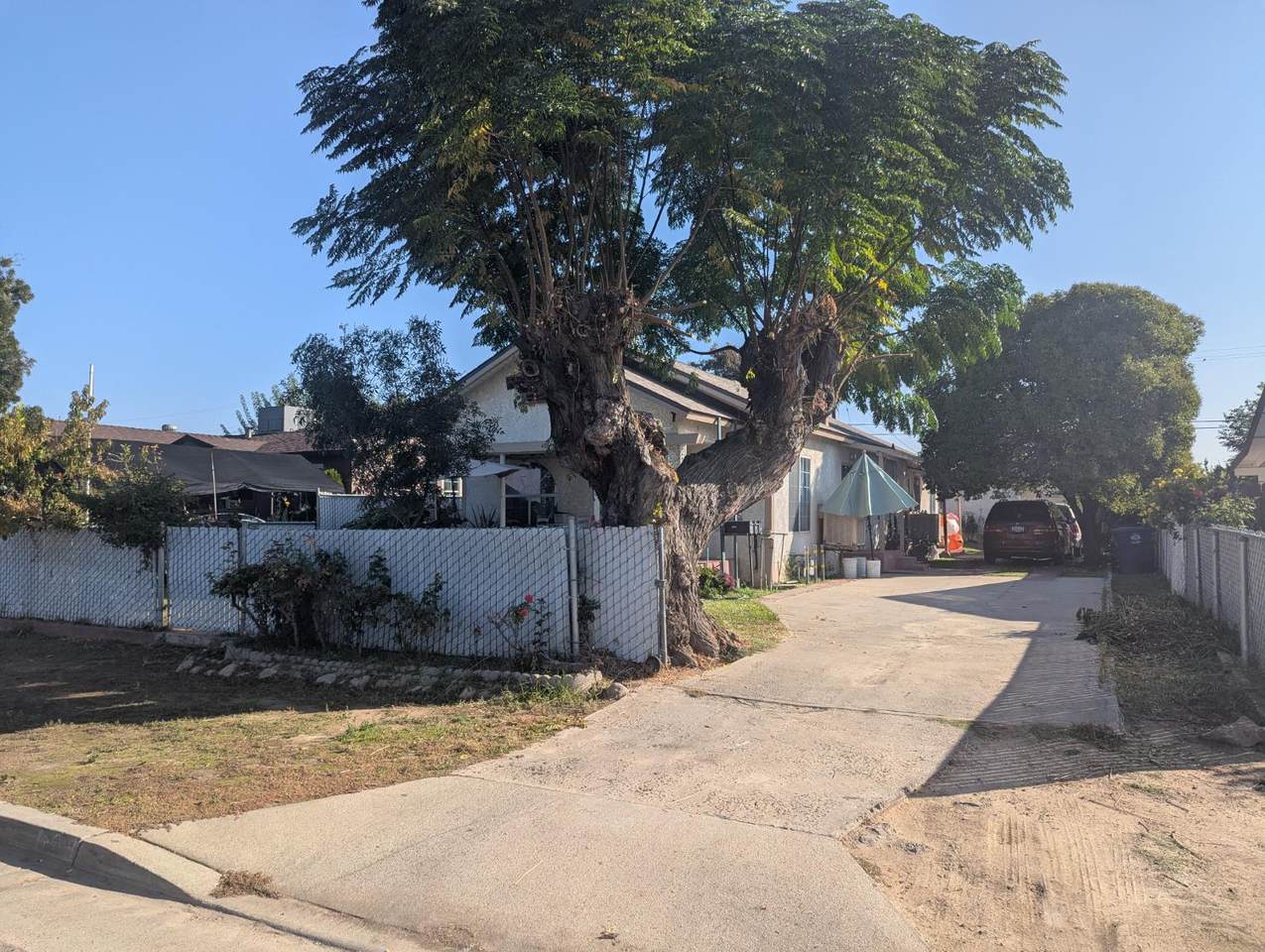 426 L Street - Photo 1