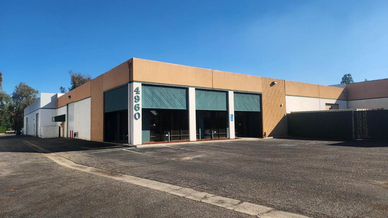 4960 Yale Avenue - Photo 1