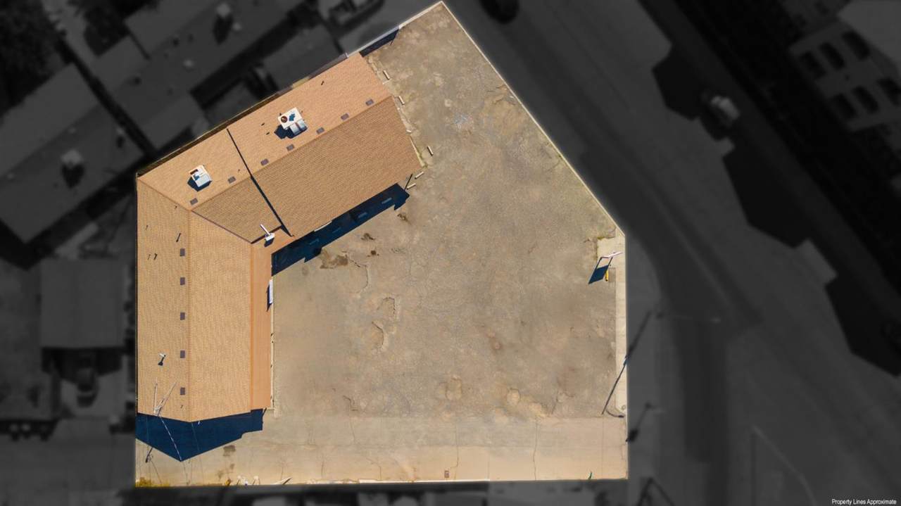 475 5Th Street - Photo 1