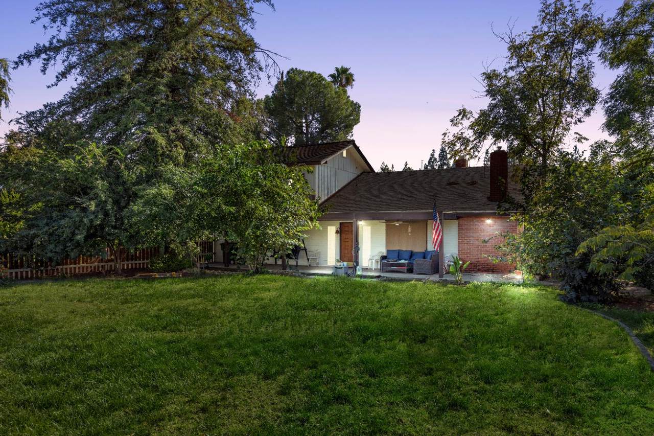 7747 Nees Avenue - Photo 1