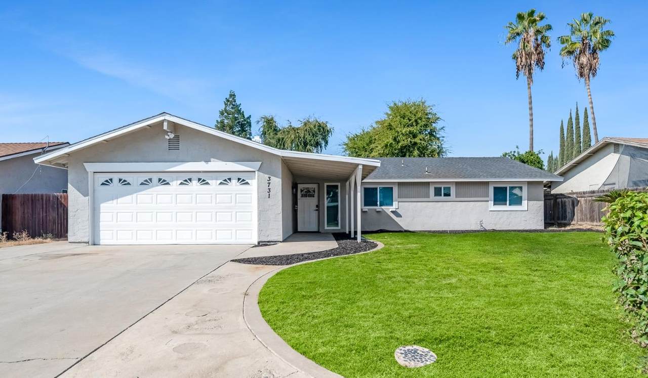 3731 Mountain Court - Photo 1