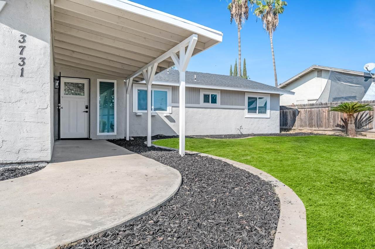 https://bt-photos.global.ssl.fastly.net/fresno/1280_boomver_1_638956-2.jpg