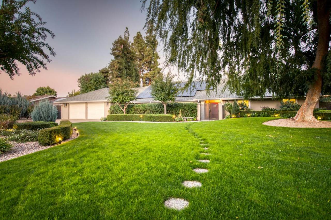 7326 Tamera Avenue - Photo 1