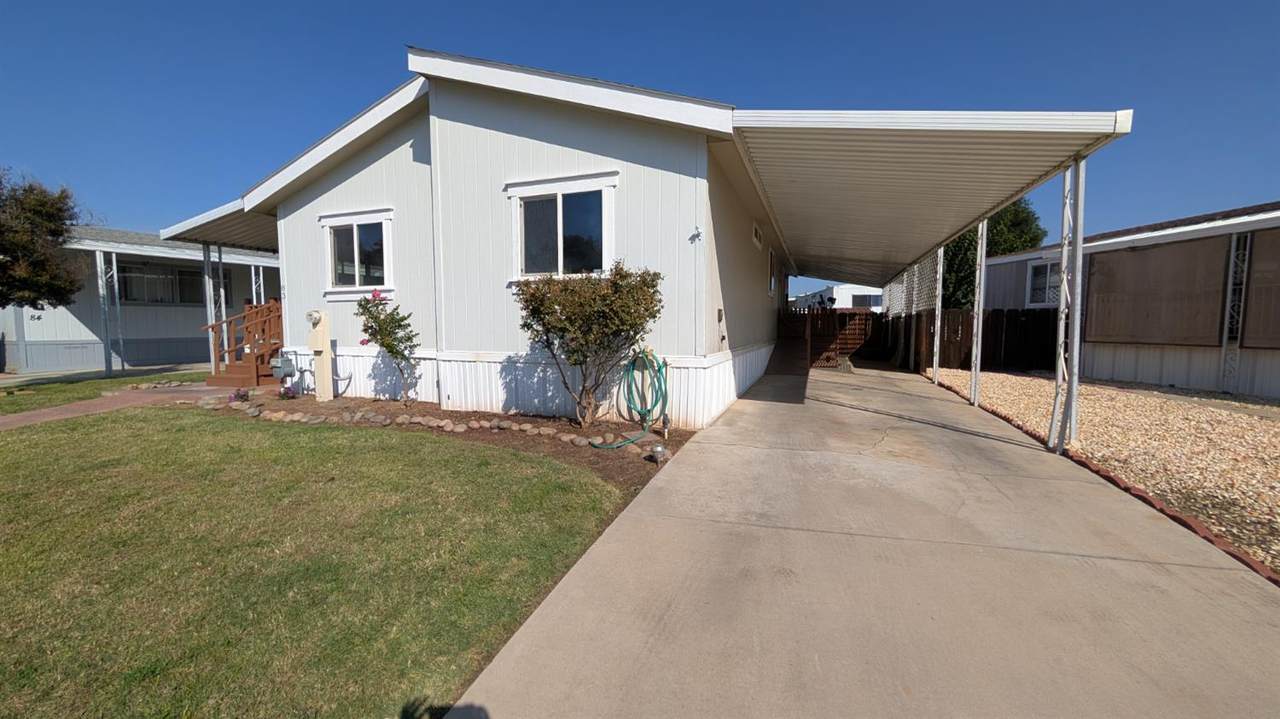 1218 Cleveland Avenue - Photo 1