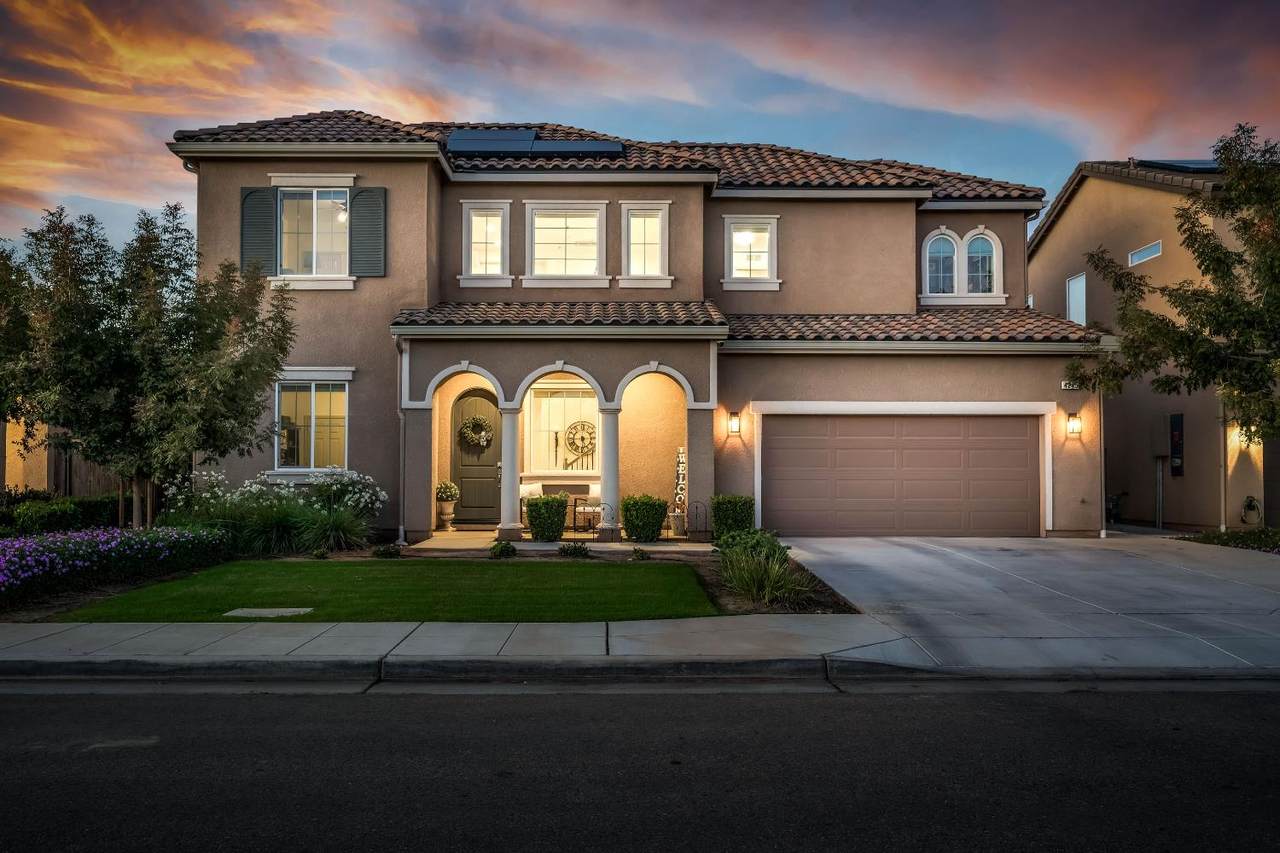 4245 Fairmont Avenue - Photo 1