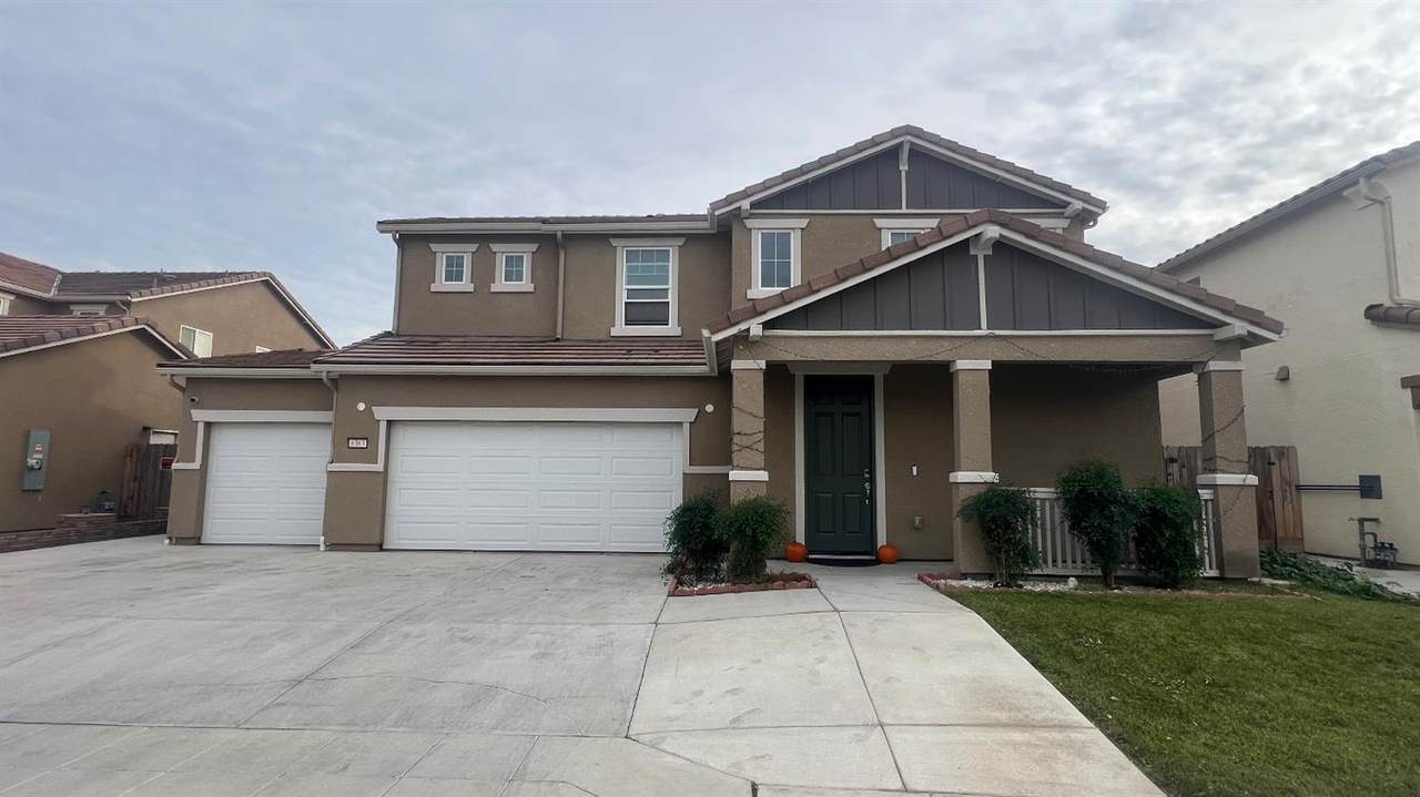 6363 Acacia Avenue - Photo 1