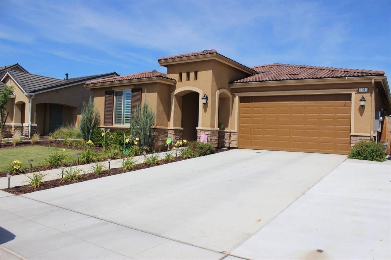 3351 Cordova Avenue - Photo 1