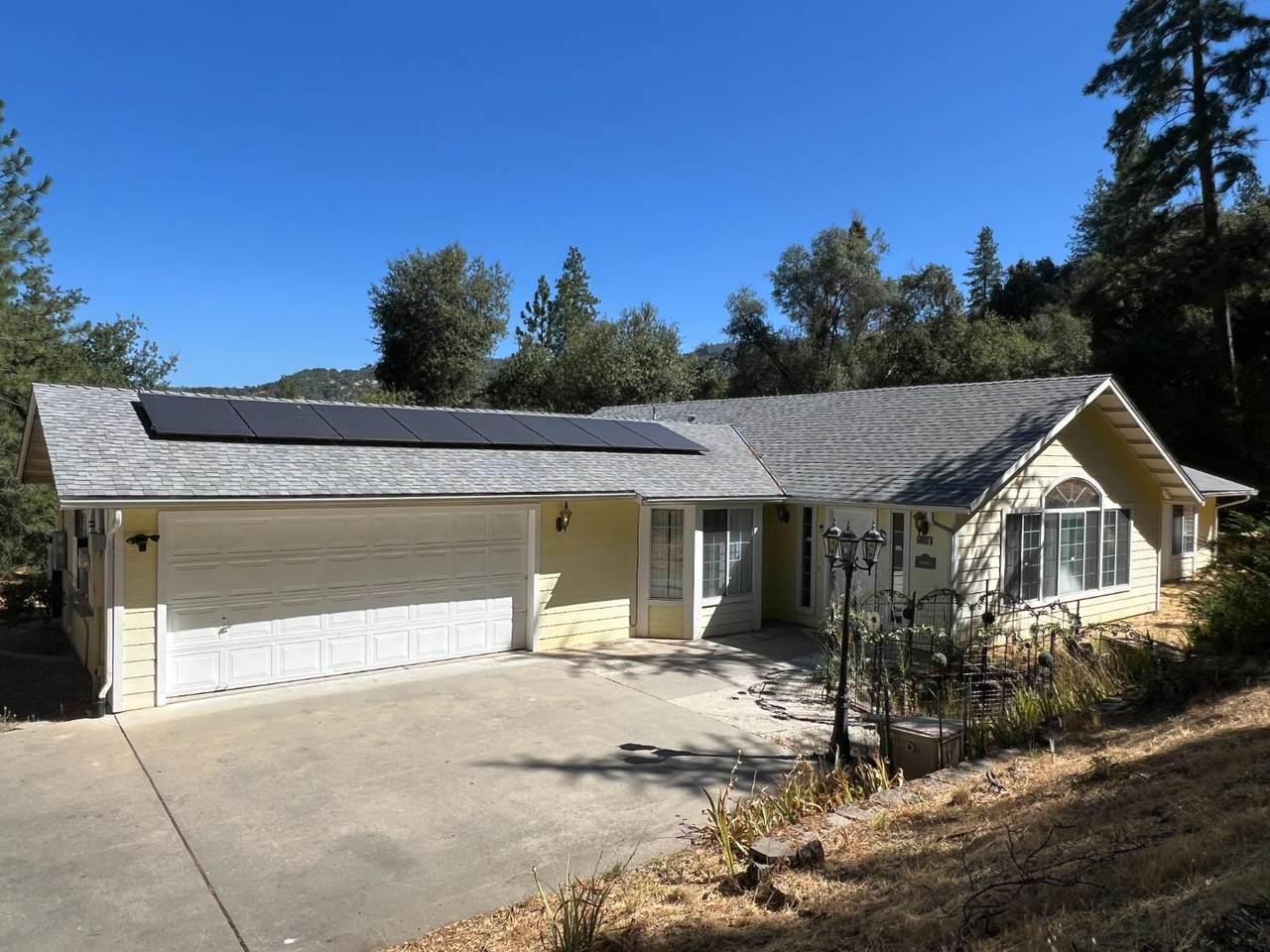 50613 Granite Butte Way - Photo 1