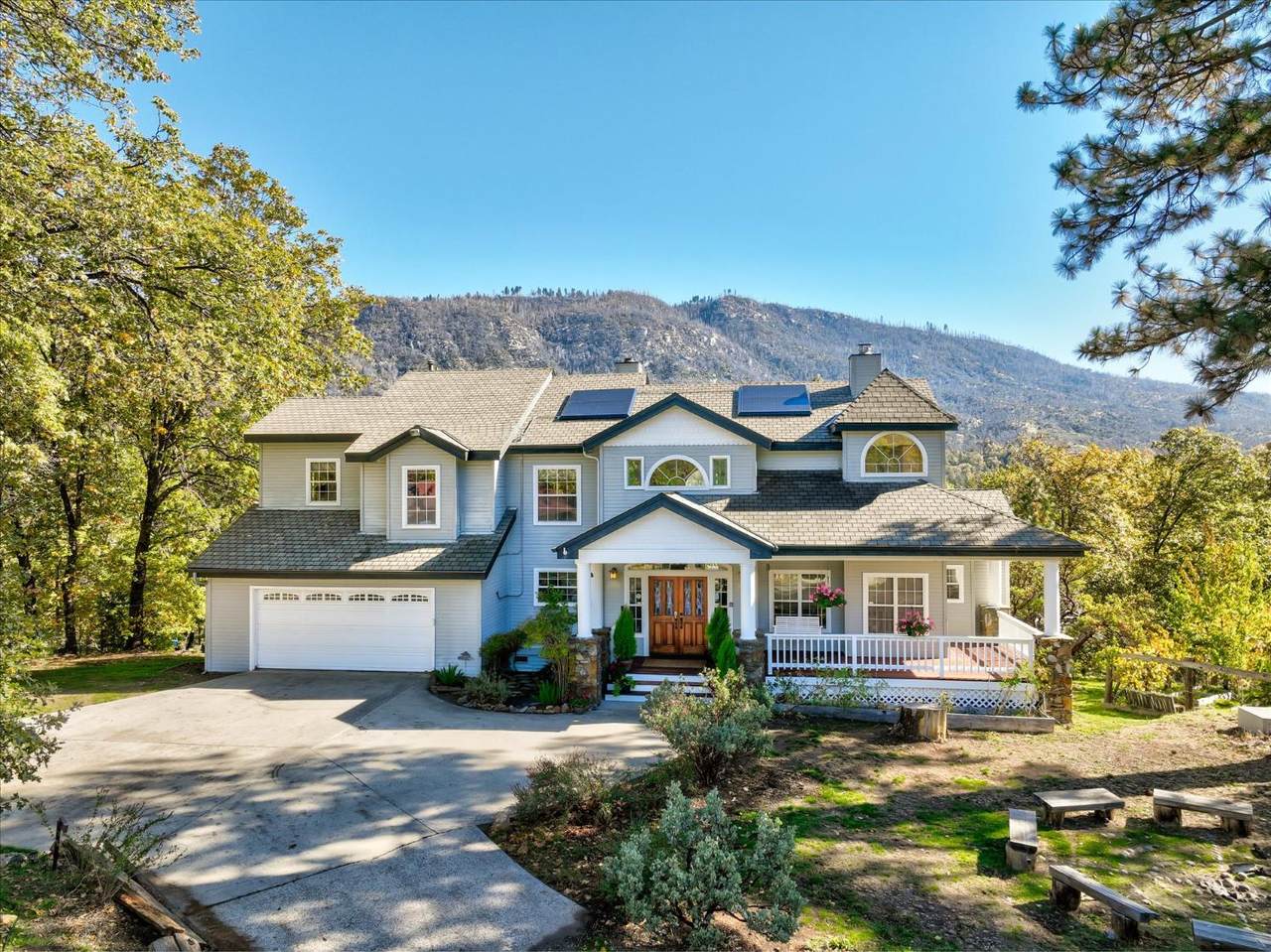59484 Cascadel Road - Photo 1