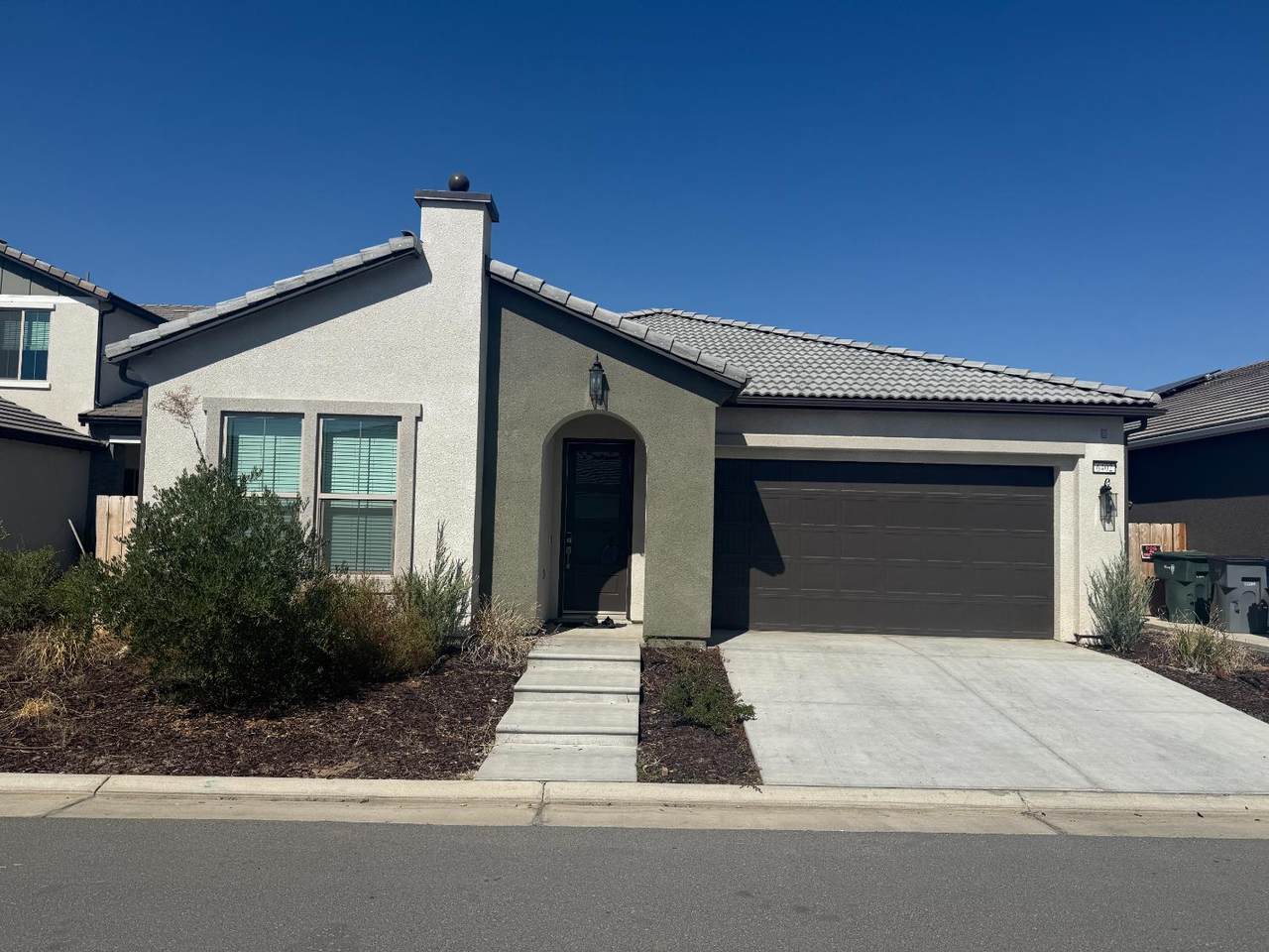 6402 Millie Drive - Photo 1