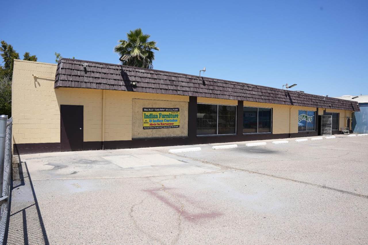 5783 Elm Avenue - Photo 1