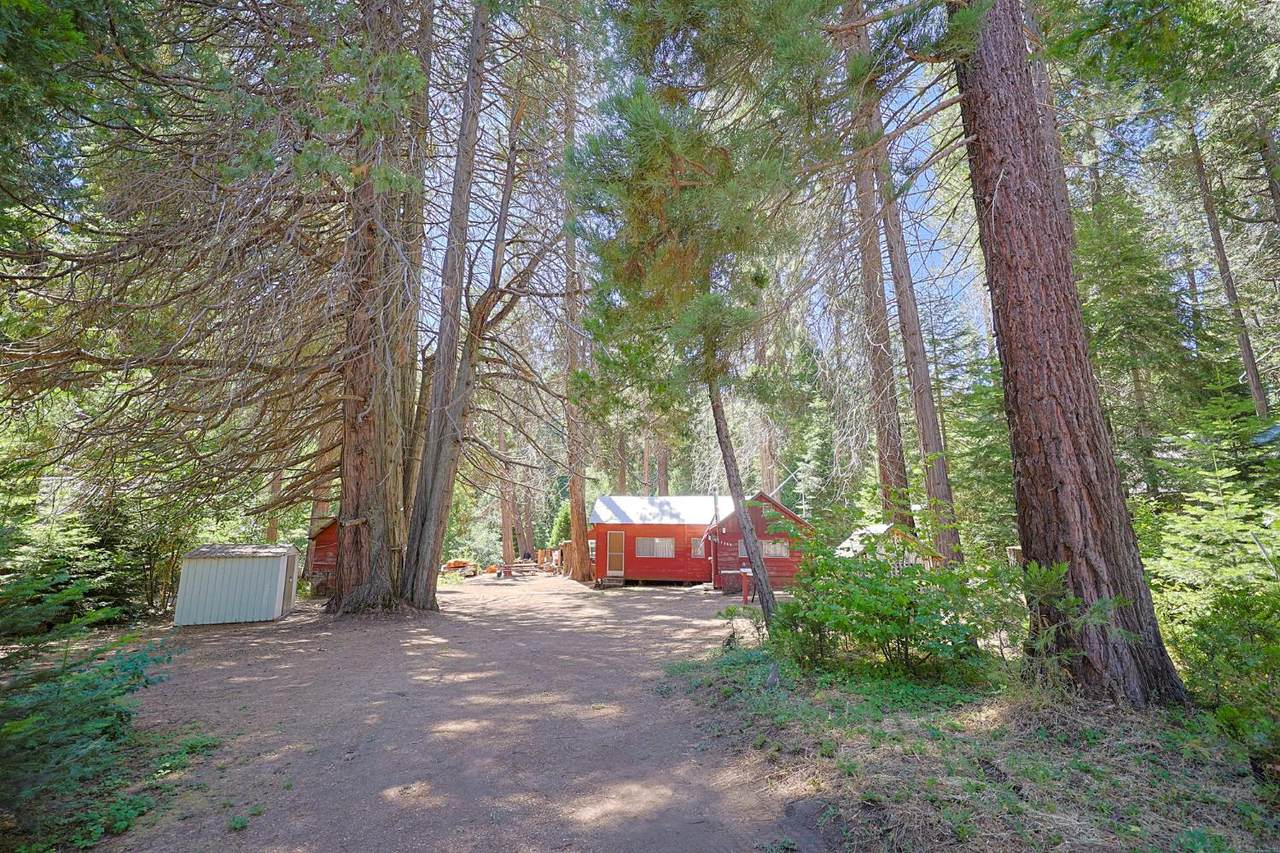 57989 Eshom Valley Drive - Photo 1