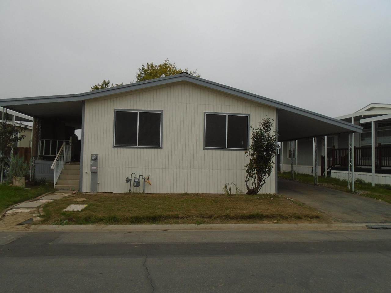 860-#18 Grangeville Boulevard - Photo 1