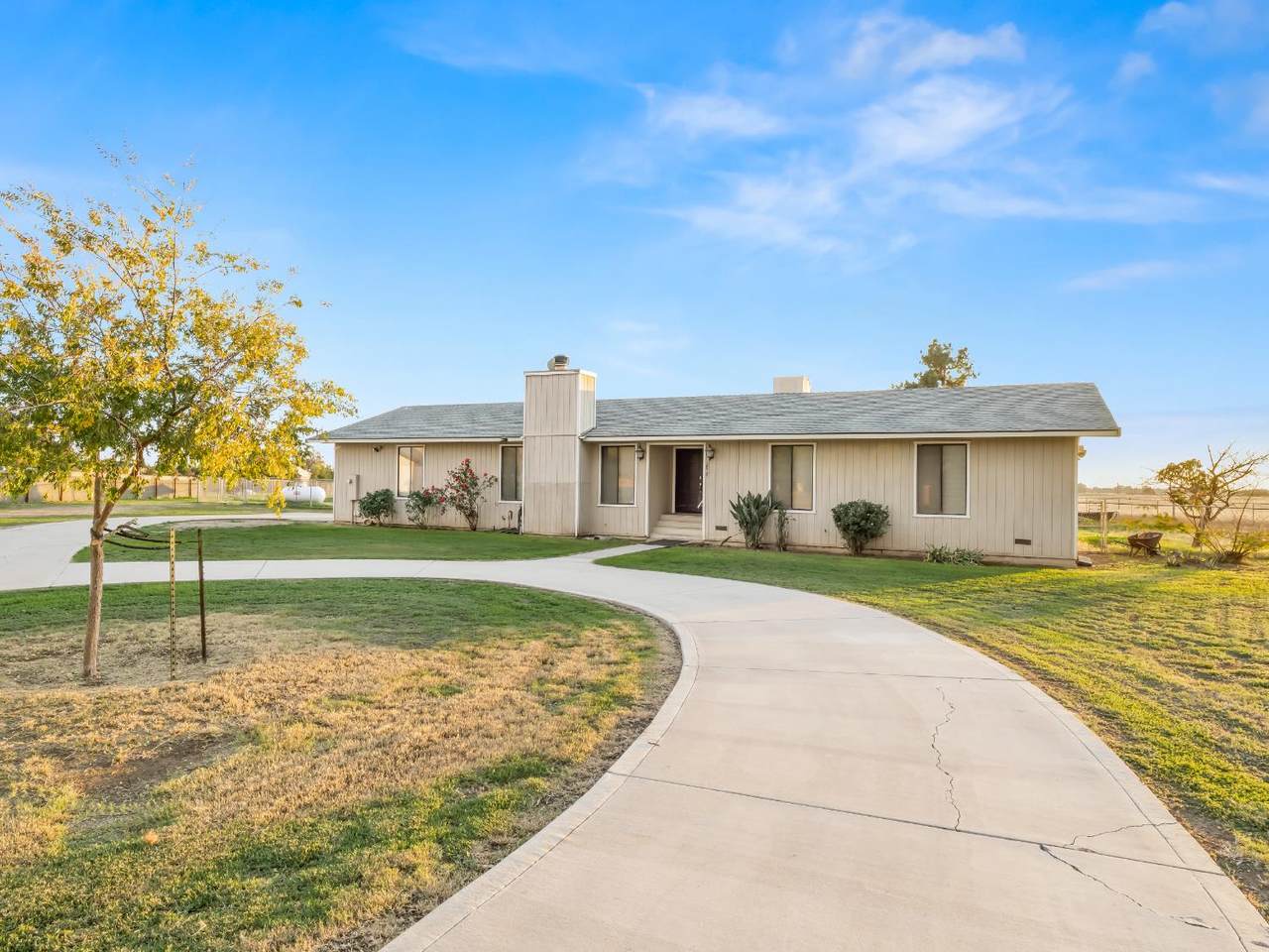 13017 Violet Lane - Photo 1