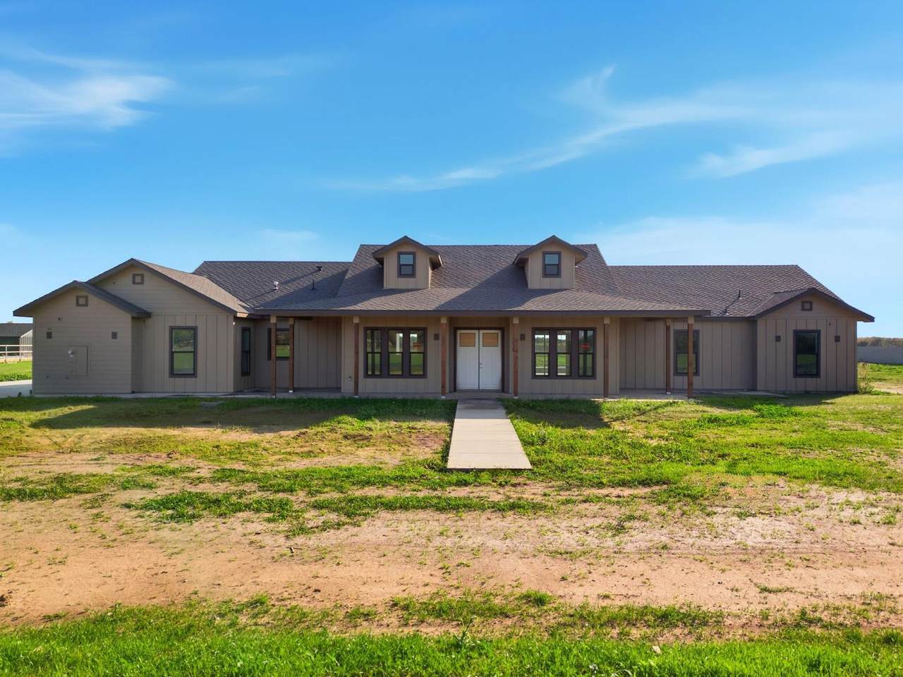 605 Anderson B Road - Photo 1