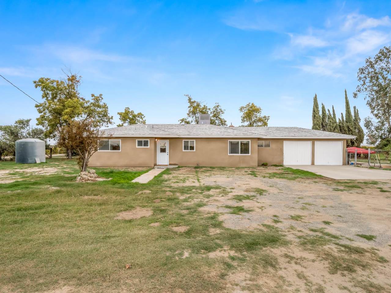 10375 Kearney Boulevard - Photo 1