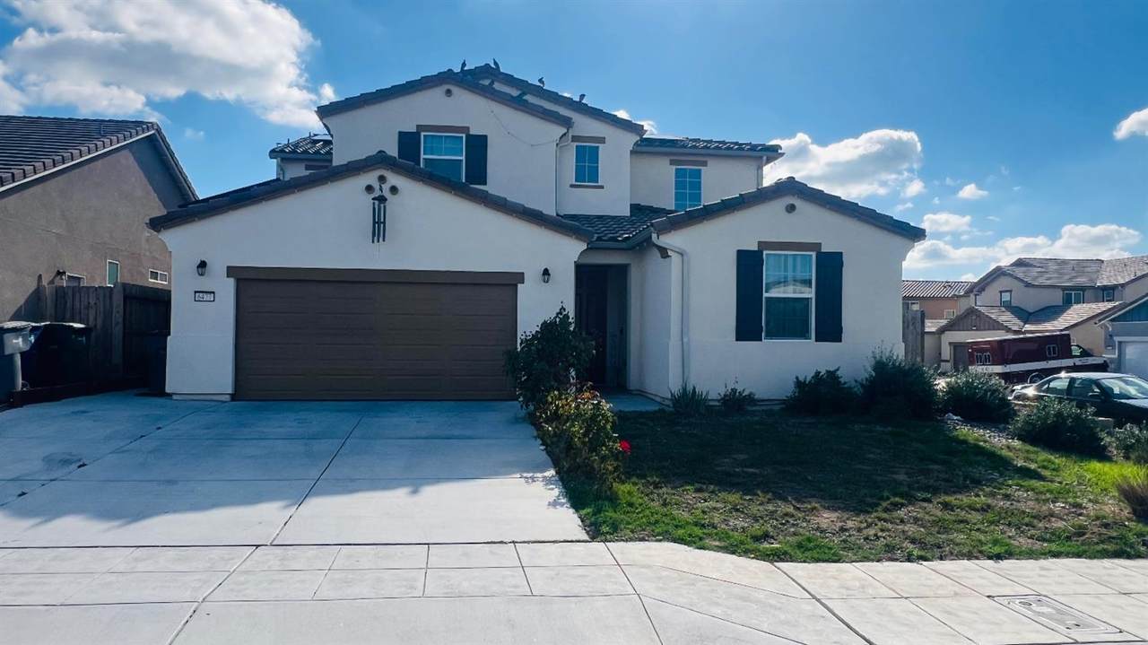 6477 Santa Ana Avenue - Photo 1