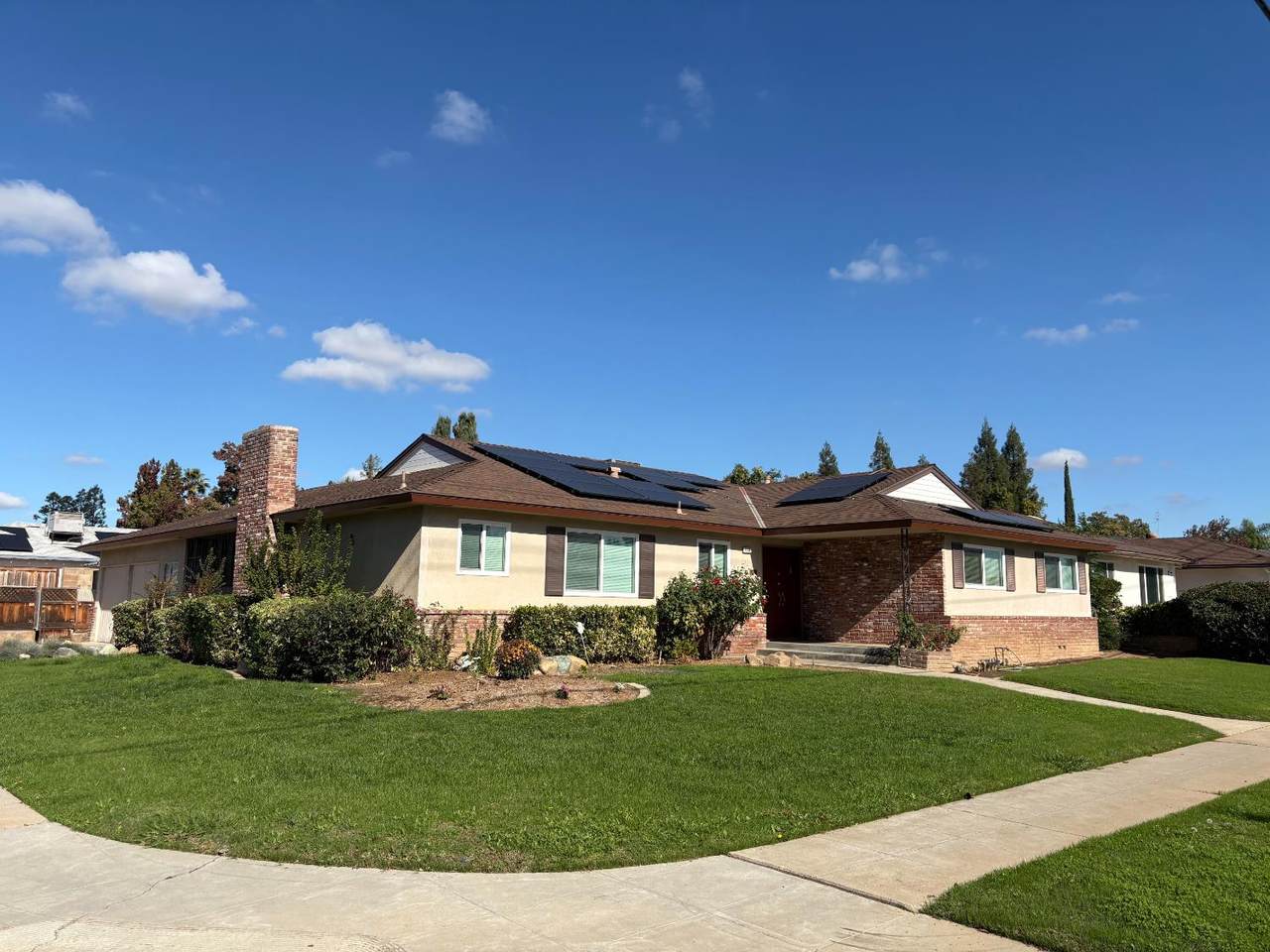 1288 Sierra Avenue - Photo 1