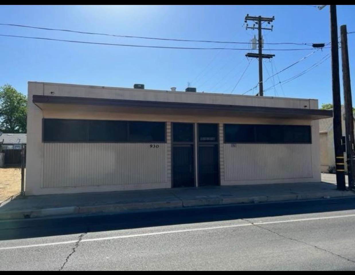 928 Fresno Street - Photo 1