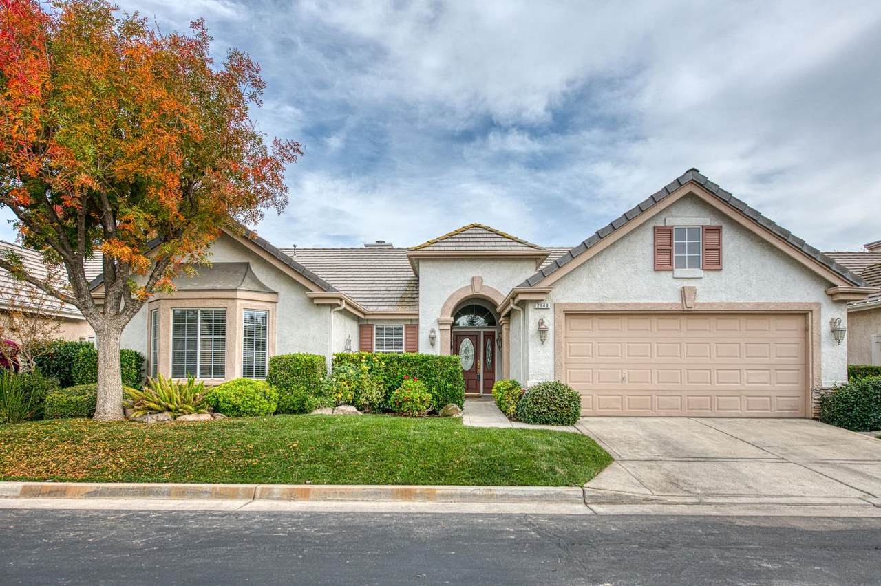 2140 Rue St Michel - Photo 1