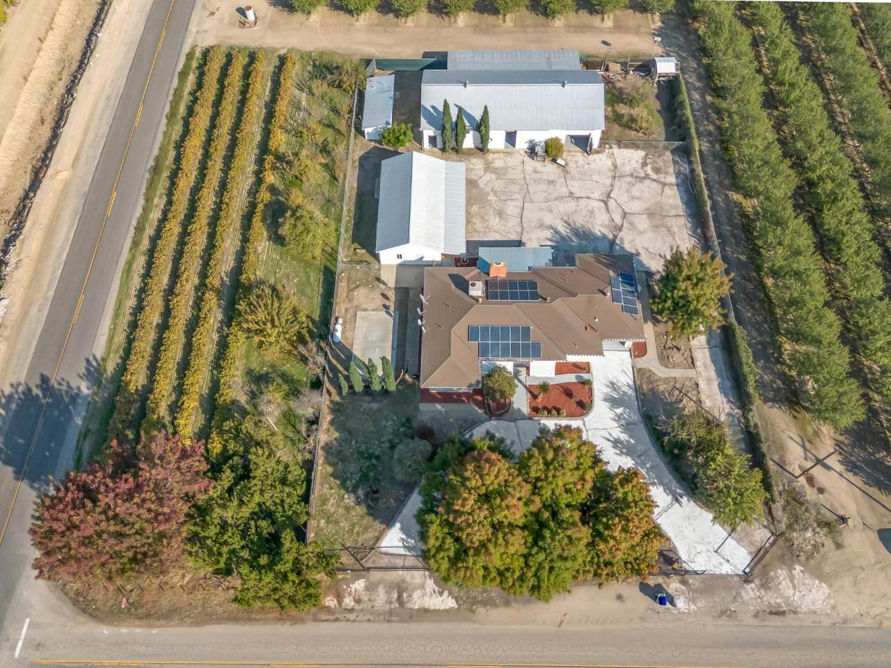 5454 Floyd Avenue - Photo 1