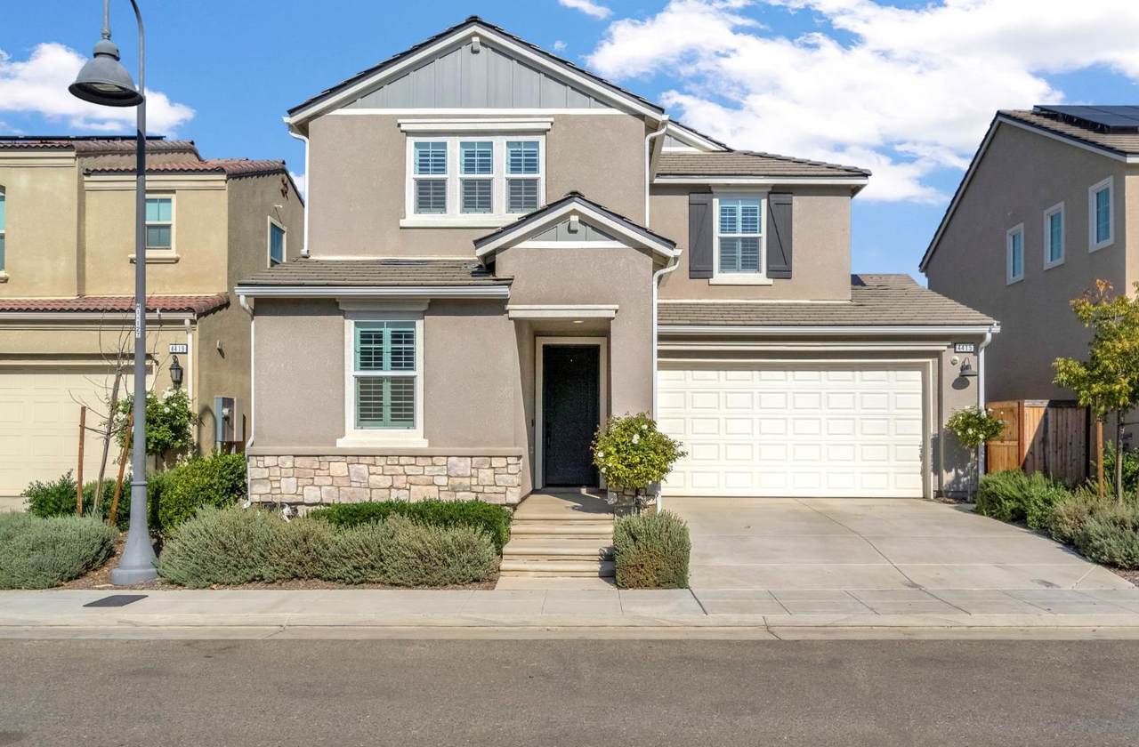 4415 Horizon Drive - Photo 1