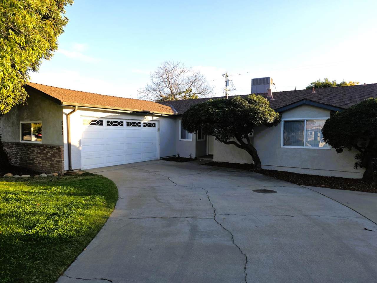 512 San Jose - Photo 1