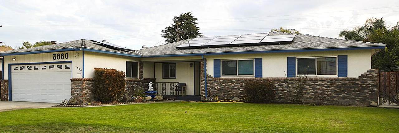 3860 Rialto - Photo 1