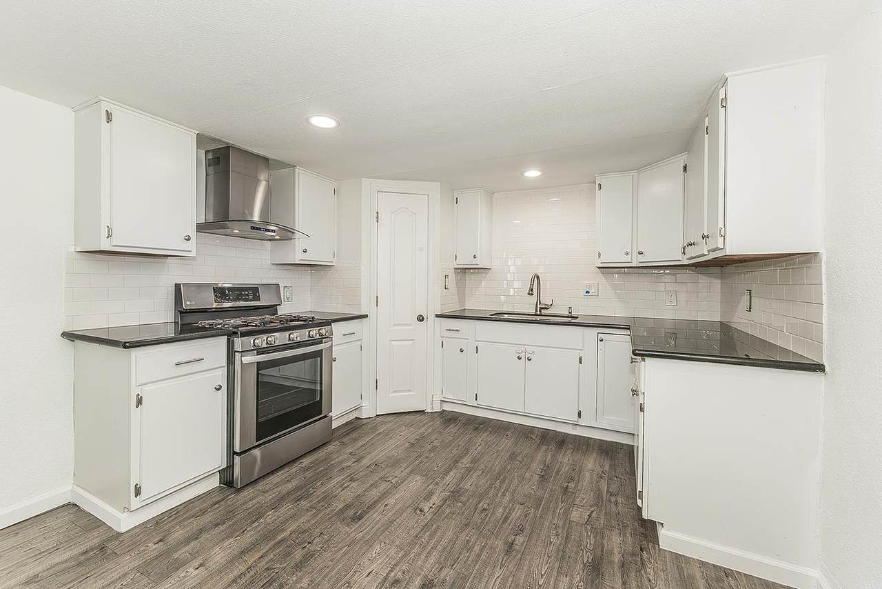 4747 Cornelia Avenue - Photo 1