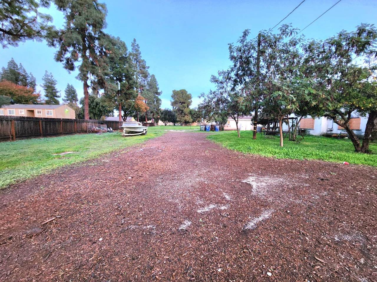 1428 J Street - Photo 1