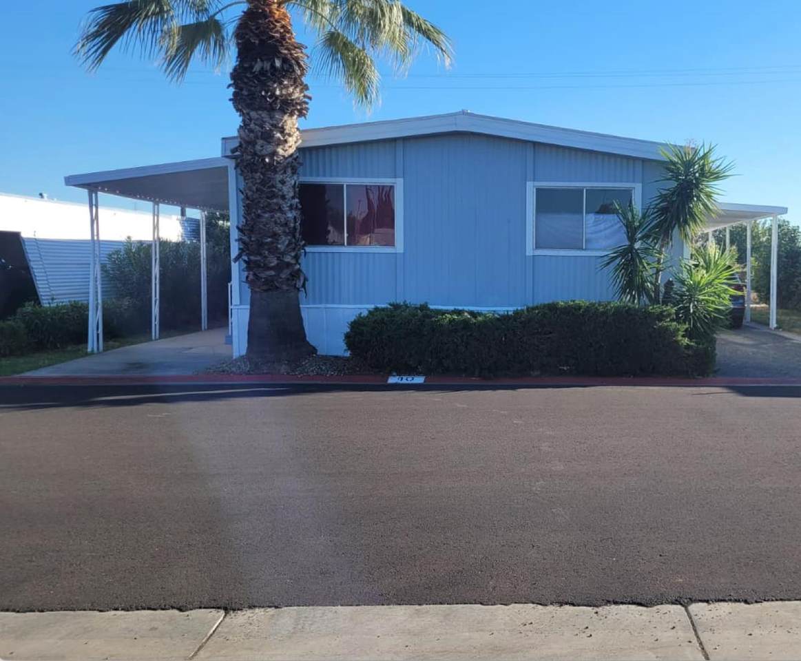 3550 Duke Avenue - Photo 1